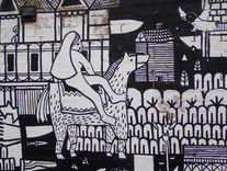 Coventry