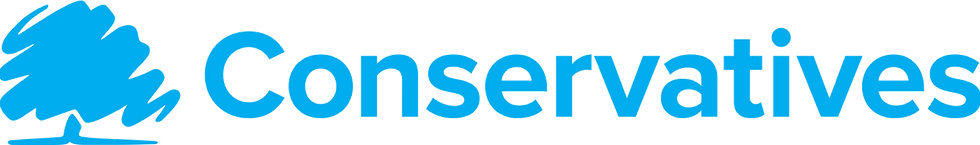 ree