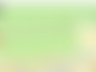 Planning Application Approved