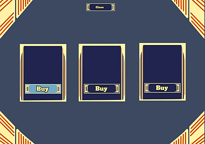 Shop_UI.png