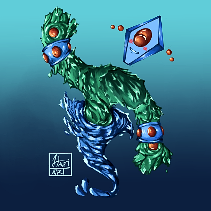Water.png