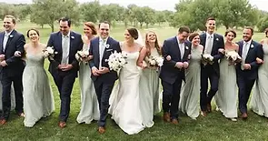 WEDDING.webp