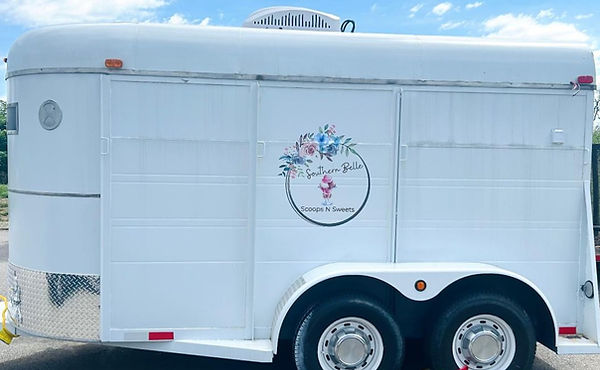 horsetrailer with logo.jpg