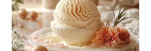 elegant-vanilla-ice-cream-scoop-bowl-flo