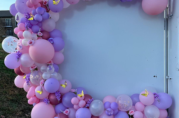 purple balloon.jpg