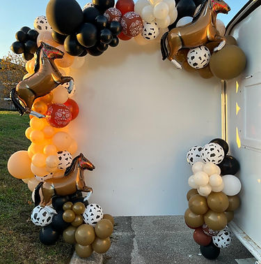 horse balloon.jpg