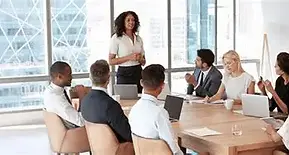 CORPORATE GATHERING.webp