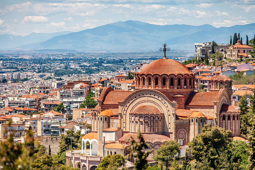 Olympic Saxophone Festival 2026