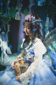 2F197880-BEF6-452A-A3B7-BEE4300B81E1.jpeg