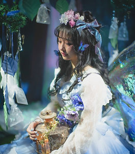 2F197880-BEF6-452A-A3B7-BEE4300B81E1.jpeg