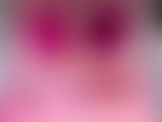 12×12 made to order dance scrap