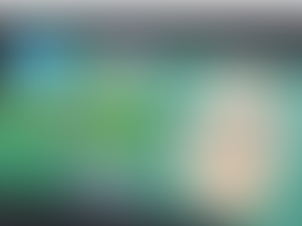 New Christmas premade pages