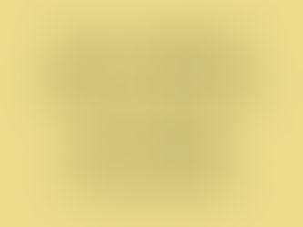 Free digital scripture