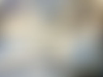 You Will See Jesus Face to Face!