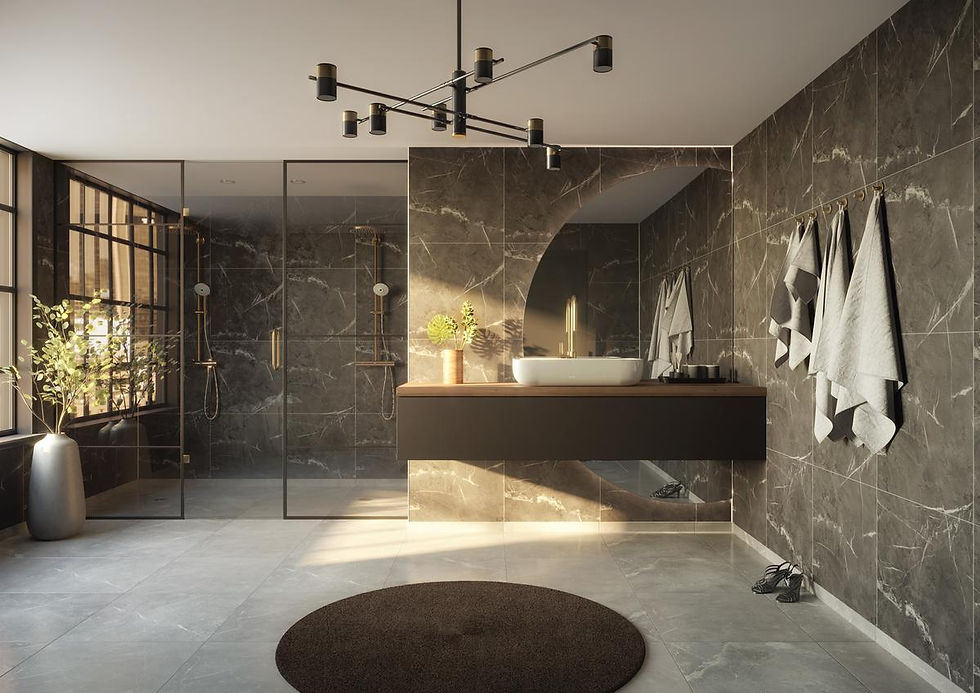 Black Marble M6060 Bathroom Inspiration-1200px.jpg