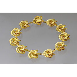 仲剛司 Takeshi Naka Jewelry Exhibition No.38