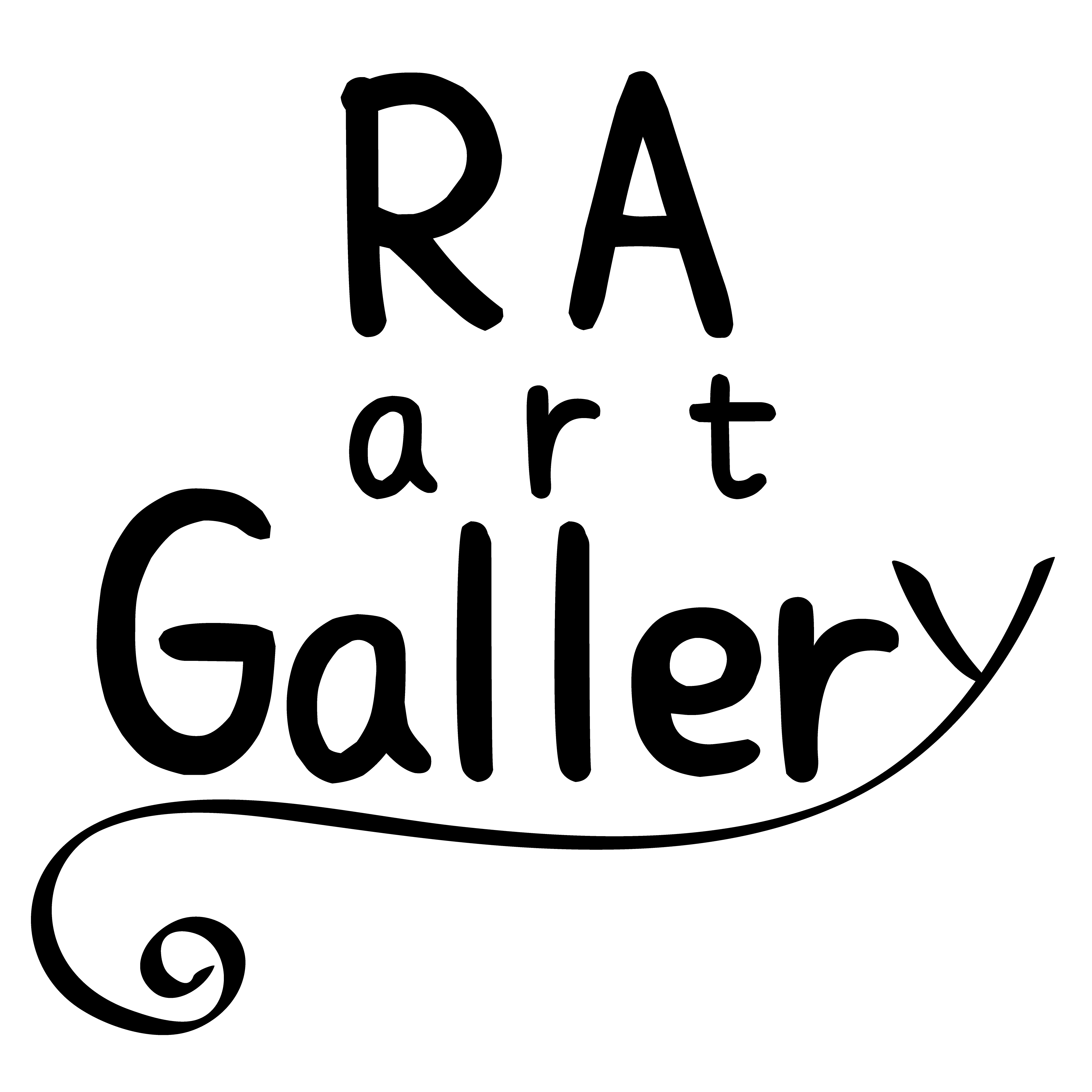 アートギャラリー | RA art Gallery