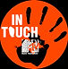 In Touch copy.jpg