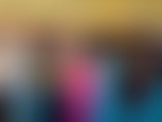 Zázračná škola Harryho Dérera v ŠKD