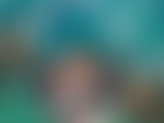 3D Land galéria a Stará radnica