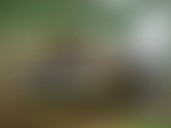 Zavítal k nám starosta