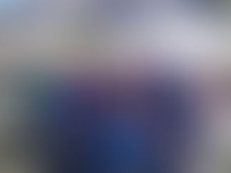 Štvrtáci na Sandbergu