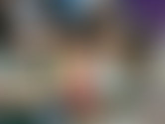 Prírodoveda u štvrtákov