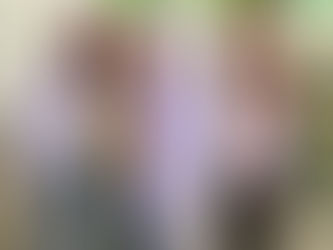 Dnes sme sa premenili na múmie