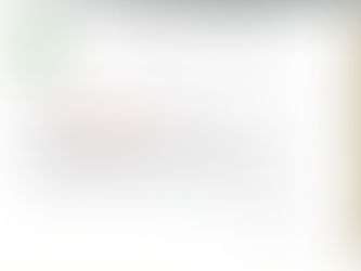 Do pozornosti rodičom