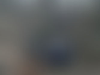 Piataci spoznávajú jarnú prírodu