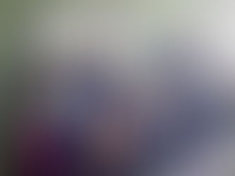 Medzi Vikingmi a Keltmi