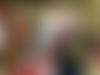 Hasičská zbrojnica