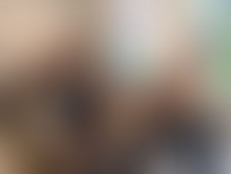 Navštívili sme Múzeum školstva a pedagogiky