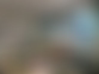 Mikulášske raňajky a zdobenie medovnikov