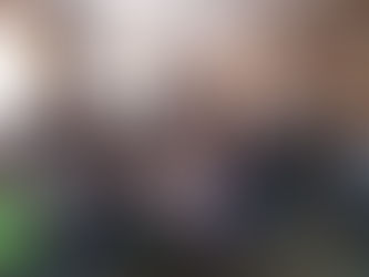 Anna, Hobbit či Harry?