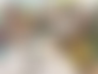 Prespávačka druhákov v škole