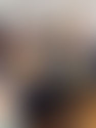 Kúzlo Vianoc medzi generáciami