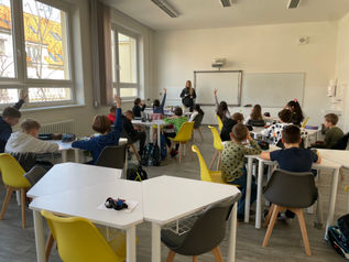 Deň bezpečného internetu