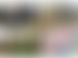 Veľkonočné tvorenie na technike