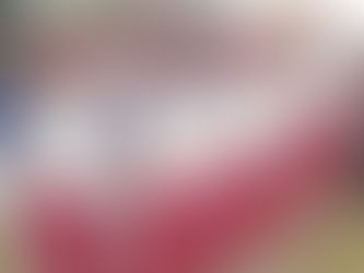 U adoptívnych starkých