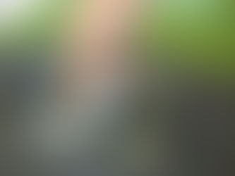 Vzduch – Pokusy so vzduchom – 3. A