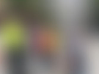 Deň mobility pre deti