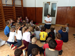 IMG_20180925_141133935