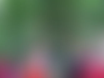 Prvý raz v tomto školskom roku na výlete