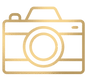 camera.png