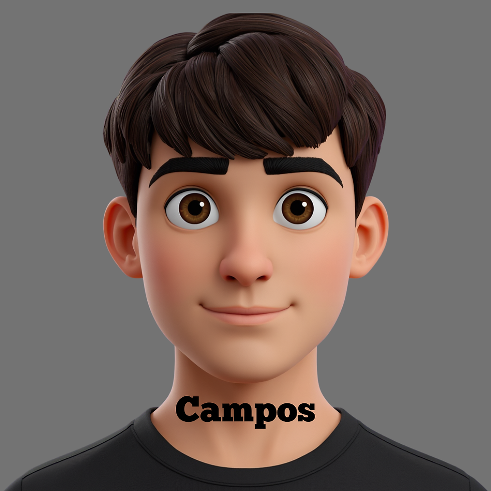 Campos Ramos, Gonzalo_1038565_assignsubmission_file_avatar juego
