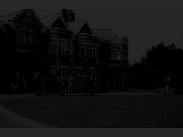 2 Capt Ridley's Shooting Party - Jeremy Collins_edited.jpg