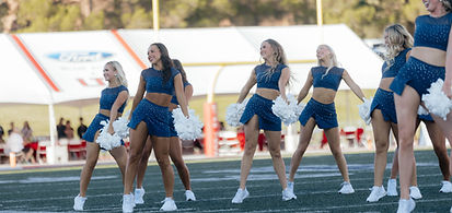 IMG_9763.JPG