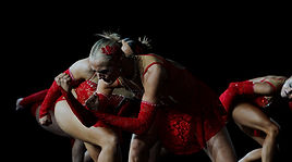 IMG_8796.JPG