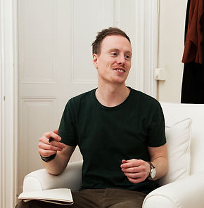 Jonas-webb-7_redigerad.jpg